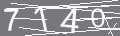 capsa